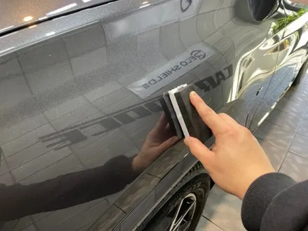 BMW X3, 프리미엄 패키지 / 서울 광진구, 중곡, 건대