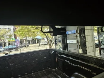 광진구 중랑구 신차패키지, 타스만 신차패키지, 버텍스 900 / 광진구 중곡동