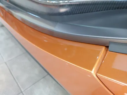 BMW I8 로드스터 솔라가드 퀀텀 전면 + 본넷,범퍼,도어,휀더,사이드미러 전체PPF 풀 시공 / 서울 광진구, 중곡, 건대