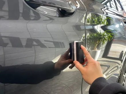 BMW X3, 프리미엄 패키지 / 서울 광진구, 중곡, 건대