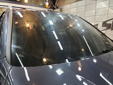 BMW X5 출장 신차검수, 하이웨이패키지 어떤게 진행 될까? / 서울 광진구, 중곡, 건대
