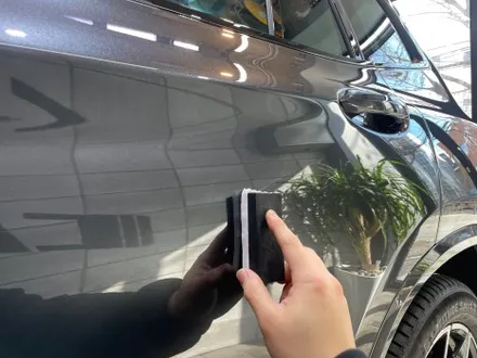 BMW X3, 프리미엄 패키지 / 서울 광진구, 중곡, 건대