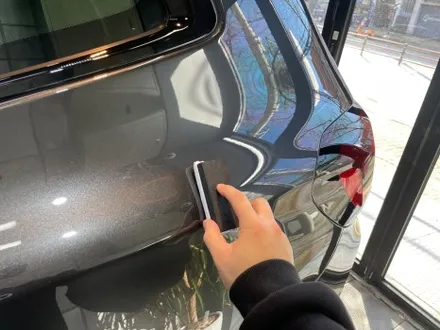 BMW X3, 프리미엄 패키지 / 서울 광진구, 중곡, 건대