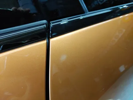 BMW I8 로드스터 솔라가드 퀀텀 전면 + 본넷,범퍼,도어,휀더,사이드미러 전체PPF 풀 시공 / 서울 광진구, 중곡, 건대