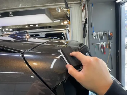 BMW X3, 프리미엄 패키지 / 서울 광진구, 중곡, 건대