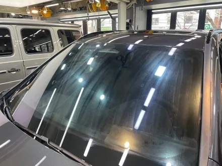 BMW X3, 프리미엄 패키지 / 서울 광진구, 중곡, 건대