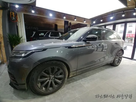 [GPS재방사] 핸드폰 네비가 잘 안 터지는데 어떻게 해야 하죠? / 광진구 중곡동