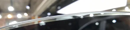 솔라가드 노블레스 강동구 노원구 스포티지 더볼드 썬팅 재시공기 / 서울 광진구, 중곡, 건대
