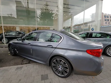 BMW 출장검수 도봉구 전시장 신차검수 무료 진행 / 서울 광진구, 중곡, 건대