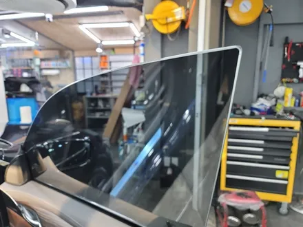 2021 페이스리프트 BMW 6GT/임페리얼 블루 신차패키지(솔라가드 \'퀀텀\',PPF)&가디언도어 / 서울 광진구, 중곡, 건대