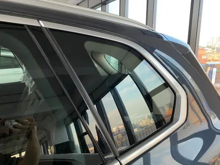BMW X5 출장 신차검수, 하이웨이패키지 어떤게 진행 될까? / 서울 광진구, 중곡, 건대