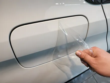 BMW M3, 부산에서도 온다! 광진구 PPF전문점, 풀PPF 완벽시공 / 서울 광진구, 중곡, 건대