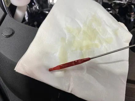 K5 인터스텔라그레이, 신차검수&신차패키지 핫플 강북점으로 오세요! / 서울 광진구, 중곡, 건대