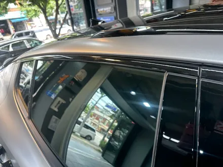 스팅어 문스케이프 매트그레이, 무광 차량엔 무광PPF! 루프스킨도 함께 했어요 \'강남 무광,블랙PPF\' / 서울 광진구, 중곡, 건대