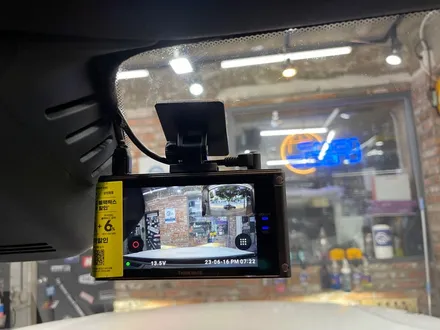 루마썬팅, 생활보호PPF, 블랙박스, 유리막코팅 한 \'볼보 XC60 크리스탈 화이트 펄\' 송파 신차패키지 / 서울 광진구, 중곡, 건대