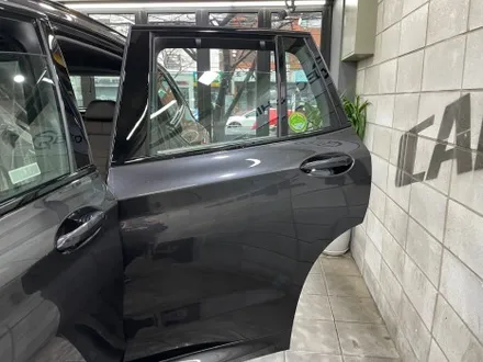 BMW X3, 프리미엄 패키지 / 서울 광진구, 중곡, 건대