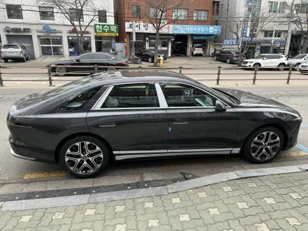 봄이 왔어요~ 디 올 뉴 그랜저 신차패키지! [동대문구 신차패키지] / 서울 광진구, 중곡, 건대