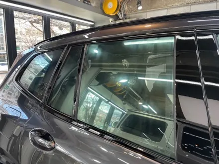 BMW X3, 프리미엄 패키지 / 서울 광진구, 중곡, 건대