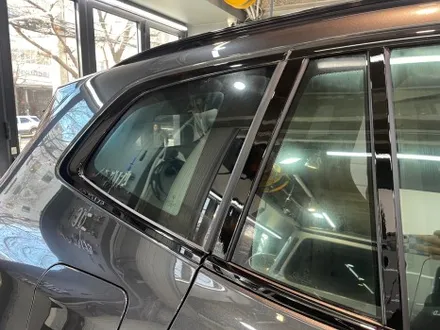BMW X3, 프리미엄 패키지 / 서울 광진구, 중곡, 건대