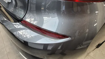 BMW M340i 풀 PPF시공 정말 만족스런 작업결과! 거기다 착한 가격까지.. / 서울 광진구, 중곡, 건대