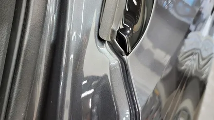 BMW M340i 풀 PPF시공 정말 만족스런 작업결과! 거기다 착한 가격까지.. / 서울 광진구, 중곡, 건대