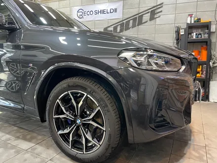 BMW X3, 프리미엄 패키지 / 서울 광진구, 중곡, 건대