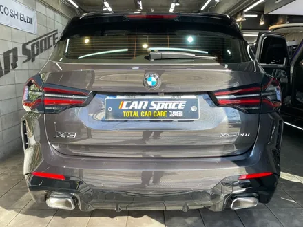 BMW X3, 프리미엄 패키지 / 서울 광진구, 중곡, 건대