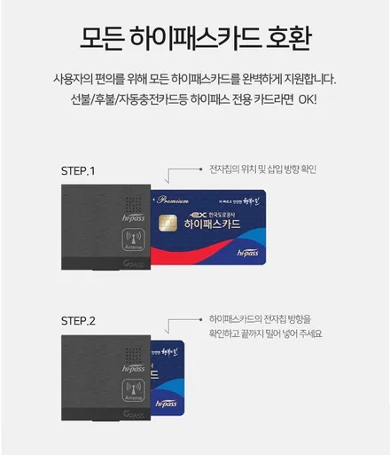 강북 No.1 캐스퍼 공식 협력점이 추천드리는 추천시공, 순위별로 나열 해 보았어요! / 서울 광진구, 중곡, 건대