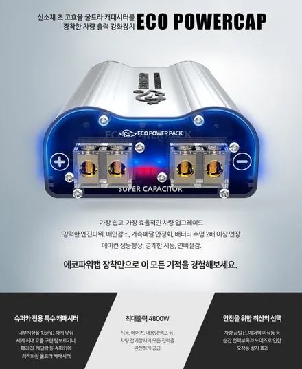 강북 No.1 캐스퍼 공식 협력점이 추천드리는 추천시공, 순위별로 나열 해 보았어요! / 서울 광진구, 중곡, 건대