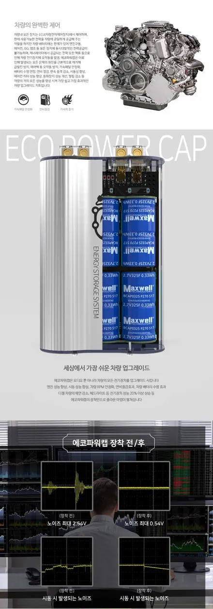 강북 No.1 캐스퍼 공식 협력점이 추천드리는 추천시공, 순위별로 나열 해 보았어요! / 서울 광진구, 중곡, 건대