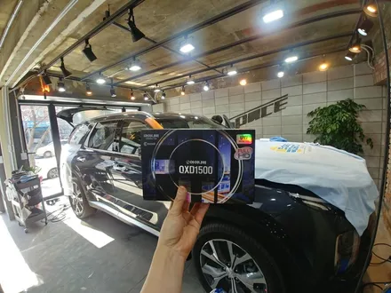 우여곡절 끝에 인수 결정된 차량, 신차패키지로~ GO~! GO~! / 서울 광진구, 중곡, 건대