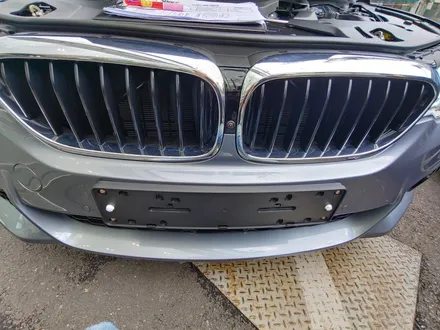 BMW 출장검수 도봉구 전시장 신차검수 무료 진행 / 서울 광진구, 중곡, 건대