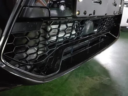 방배동 BMW X4 M 출장 검수 인수거부 될 뻔!? / 서울 광진구, 중곡, 건대