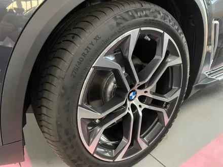 BMW X5 출장 신차검수, 하이웨이패키지 어떤게 진행 될까? / 서울 광진구, 중곡, 건대