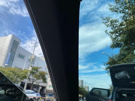 아우디 A5 블랙 메탈릭, 전문가들의 체계적이고 꼼꼼한 시공 / 서울 광진구, 중곡, 건대