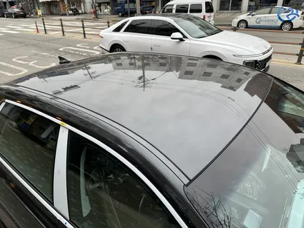 봄이 왔어요~ 디 올 뉴 그랜저 신차패키지! [동대문구 신차패키지] / 서울 광진구, 중곡, 건대