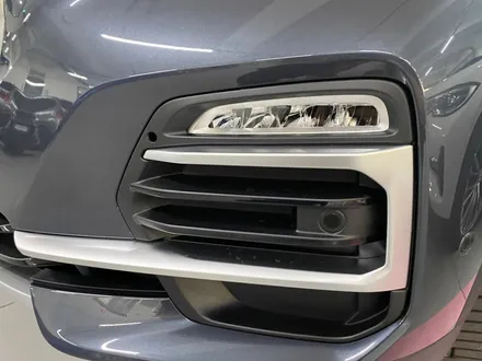 BMW X5 출장 신차검수, 하이웨이패키지 어떤게 진행 될까? / 서울 광진구, 중곡, 건대