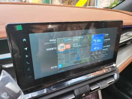 토레스 그랜드화이트, 다양한 시공들로 완벽하게 출고했어요! \'동대문 장안동 신차패키지\' / 서울 광진구, 중곡, 건대