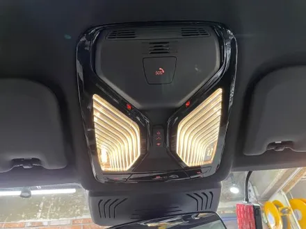 BMW X3, 프리미엄 패키지 / 서울 광진구, 중곡, 건대