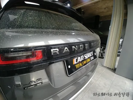 [GPS재방사] 핸드폰 네비가 잘 안 터지는데 어떻게 해야 하죠? / 광진구 중곡동