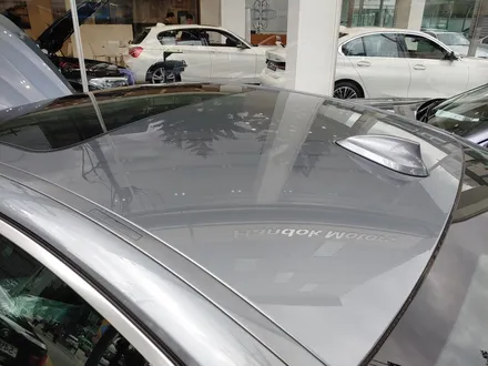BMW 출장검수 도봉구 전시장 신차검수 무료 진행 / 서울 광진구, 중곡, 건대