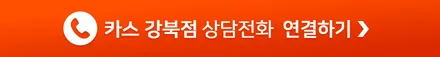 차체 부식이 걱정될 때 [이너왁스] / 서울 광진구, 중곡, 건대