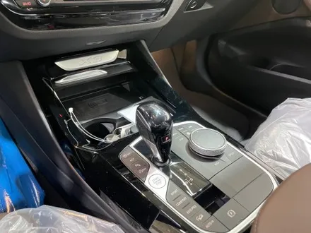 BMW X3, 프리미엄 패키지 / 서울 광진구, 중곡, 건대