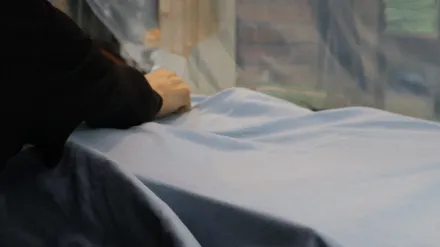 광진구 동대문구 타스만 신차패키지, 오프로드를 위한 맞춤 신차패키지 / 광진구 중곡동