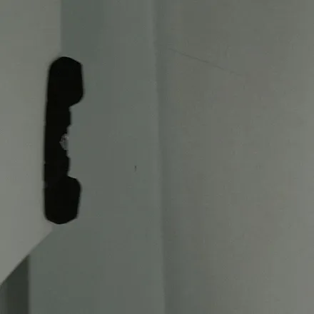 문콕 스트레스 해방! \'가디언도어가드\' K8 메탈릭 딥 블루 12번 장착 / 서울 광진구, 중곡, 건대