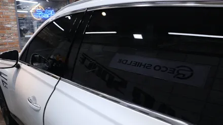 페이스리프트 GV80, 완벽한 출고 \'동대문구 신차패키지\' / 서울 광진구, 중곡, 건대