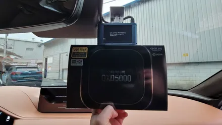 제네시스 G80 카본메탈, / 서울 구로 영등포