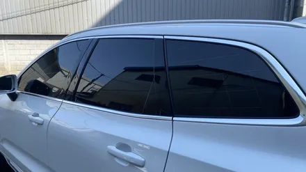 XC60 신차패키지 고민의 마침표를 찍는다면 / 서울 구로 영등포
