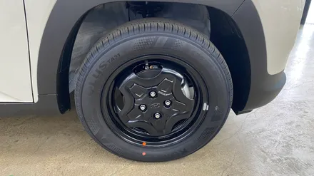 언블리치드 아이보리 캐스퍼 신차검수 양품이였네요! / 서울 구로 영등포