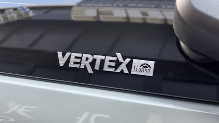 알차고 기본에 충실했던 XC90 신차패키지 / 서울 구로 영등포